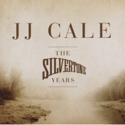 Silvertone Years