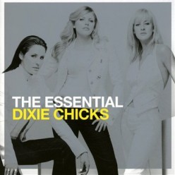 Essential