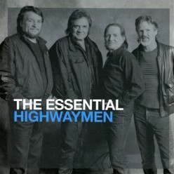 Essential