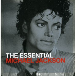 Essential