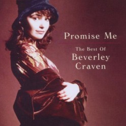 Promise Me: Best Of