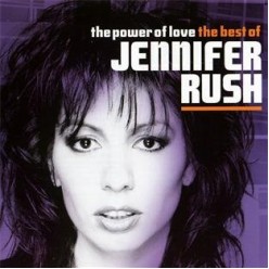 Power Of Love: Best Of