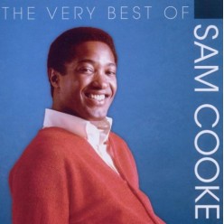 Playlist: Very Best Of