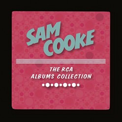 RCA Albums Collection