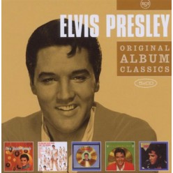 Original Album Classics 2