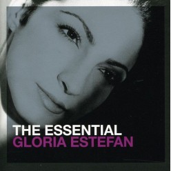 Essential