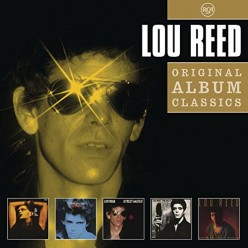 Original Album Classics 3