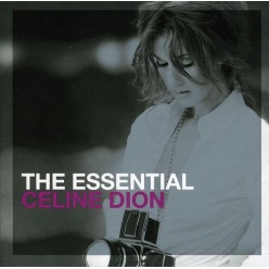 Essential
