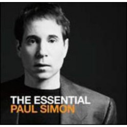 Essential