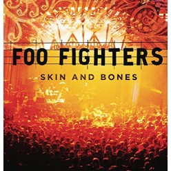 Skin And Bones