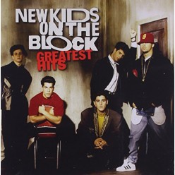 Greatest Hits