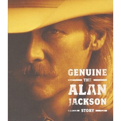 Genuine: The Story Of