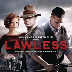 Soundtrack