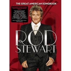 Great American Songbook