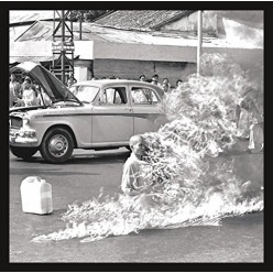 Rage Against the Machine: 20th Ann Ed