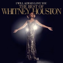 I Will Always Love You: Best Of
