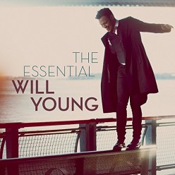 Essential