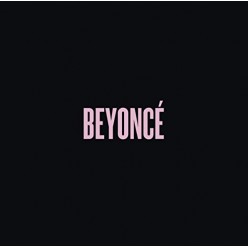 Beyonce