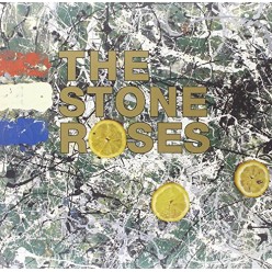 Stone Roses