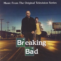 Soundtrack