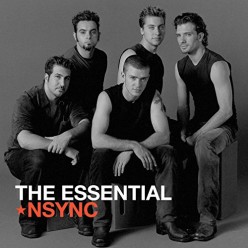 Essential