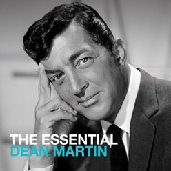 Essential