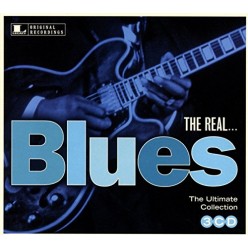 Real Blues