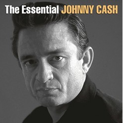 Essential