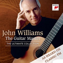 Guitar Masters: Ultimate Collection