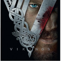 Vikings: Soundtrack
