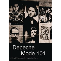 101