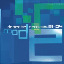 Remixes 81-04