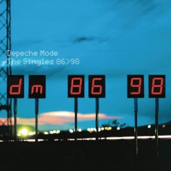 Singles 86-98
