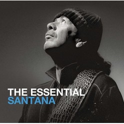 Essential