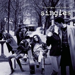 Singles