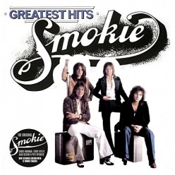 Greatest Hits Vol 1