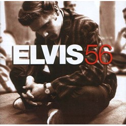 Elvis 56