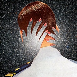 Mister Asylum