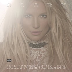 Glory