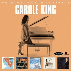 Original Album Classics Vol 2