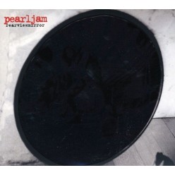 Rearviewmirror (Greatest Hits 1991-2003)