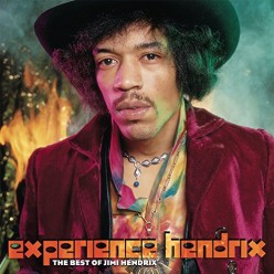 Experience Hendrix: Best Of