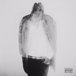 Hndrxx.
