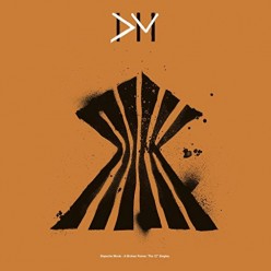 Broken Frame - The 12