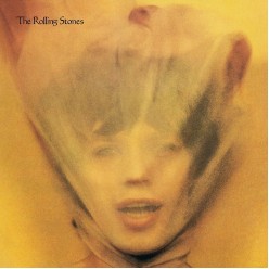 Goats Head Soup (2020)
