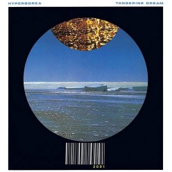 Hyperborea