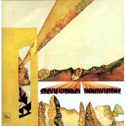 Innervisions