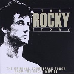 Soundtrack