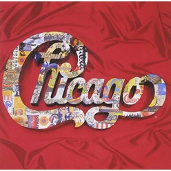Heart Of Chicago 1967-1997