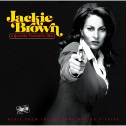 Soundtrack